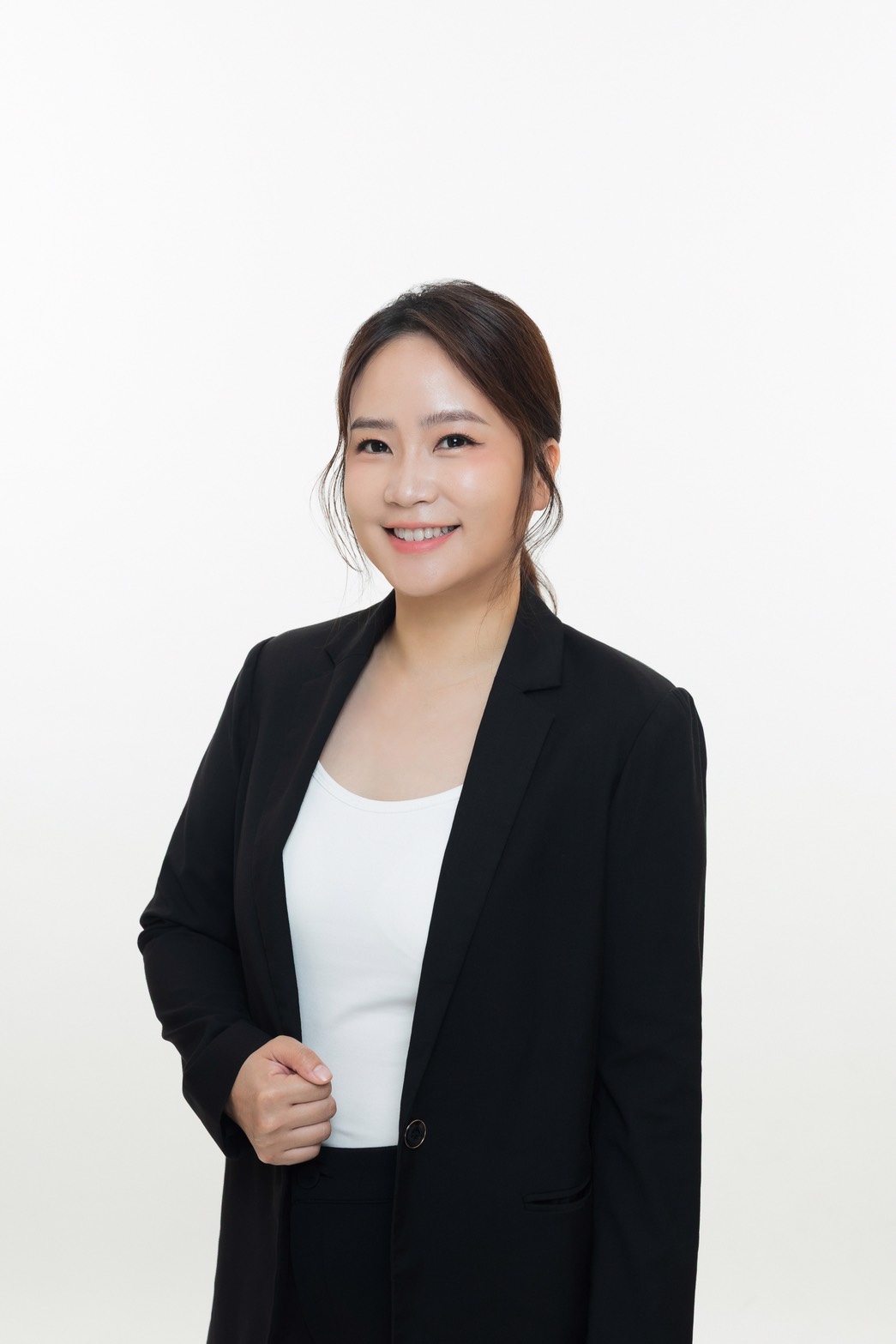 房仲 范人文 照片