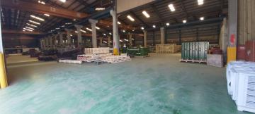 近中央造幣廠華亞園區機械工廠大地坪4500坪