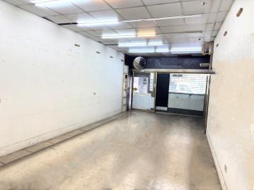 近天后宮#楠梓臨路有市整棟透天_出租 泰揚房屋