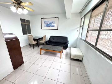 楠梓區#台積電#高機能#四房有家電#3樓美寓 泰揚房屋