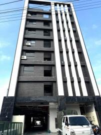 梓官#田園休閒家#近蚵寮市場#2房2衛溫馨住家 泰揚房屋