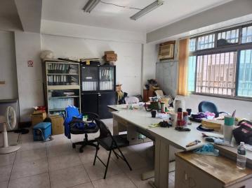 善化南科辦公室住墅透天~善化南科市中心學區