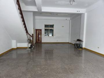 南科好地找寶玉  善化南科辦公室住宅透天