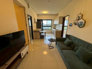 2020大二房系統好收納全室溫馨舒適中部建案推薦.