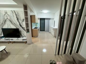 聚作大2房全配含車含管中部建案推薦.