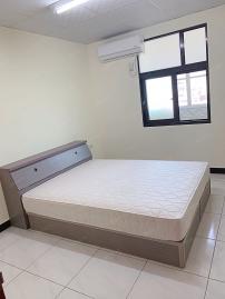 東區健身可寵兩房