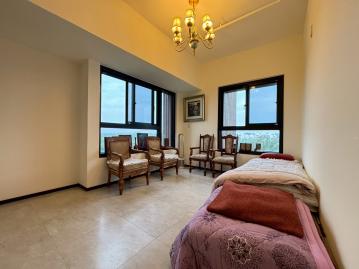 安平區古典風可補含管三房