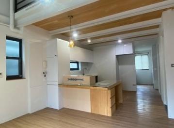 東區整棟透天出租