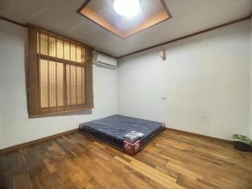 南區大坪數整棟五房出租