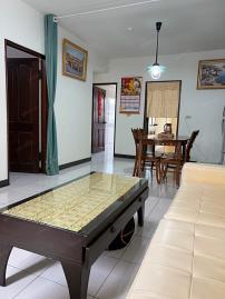 安平區可租補三房電寓