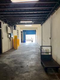永康區甲工廠住出租