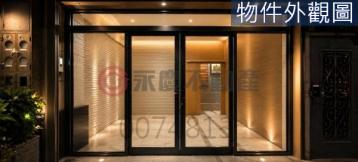 安南幸福成家 高雄榮總近文藻店面出租適合辦公室