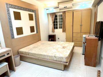 中正路商圈電梯套房