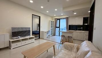 A9林口【力璞玉】2房車｜可租補報稅｜一卡皮箱入住 出租