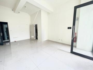 （租）春福采采｜店住合一｜黃金店面