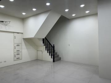 最聚人氣遠雄CASA挑高金店面