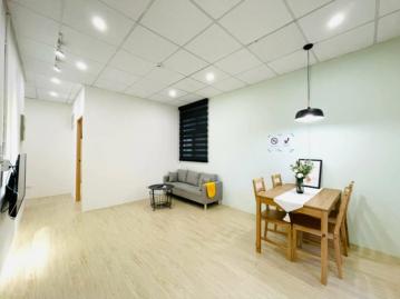 三重區|永福街近捷運三和國中站商圈|二房出租