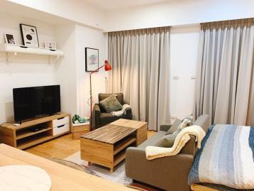 蘆洲區｜蘆洲捷運站生活圈｜公寓陽台套房出租