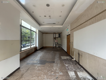 士林區｜基河路店面釋出｜佈局士林商圈，打造事業新據點｜