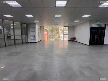 板橋區｜廠辦招租｜企業設點、辦公規劃歡迎洽詢｜