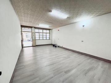 北斗光復路大菜市旁透天
