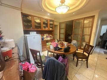 寶成世紀皇家5樓級品住家