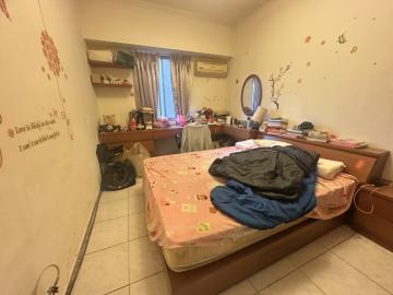 寶成世紀皇家5樓極品住家