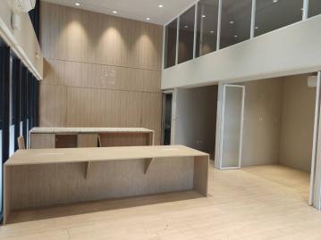 新潤亞昕翠峰 1樓合法夾層金店面