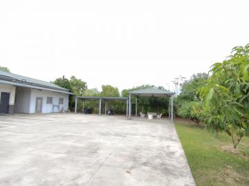 仁德租屋 田園優質大套房 專有大平車 台南房地產