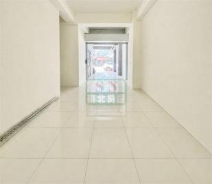 新化房屋土地 新化大面寬透天金店面