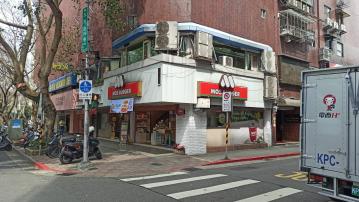 迦南美地★民生社區店辦★地產買賣服務
