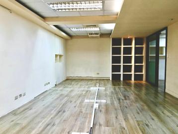 迦南美地★民生社區優質辦公+子母雙車位★住商王宸華