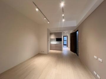桃鶯路美透天2樓 桃園土地建地