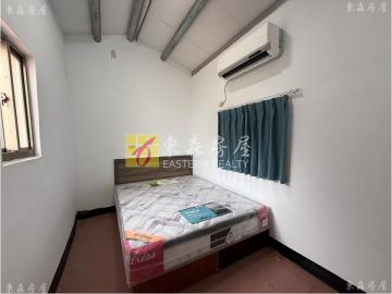 東洲雅房出租 金門房屋土地