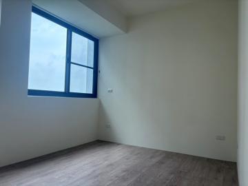 大台中土地買賣-霧峰亞大全新雅房(租)