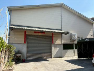 大台中土地買賣-霧峰近中投大面寬農地廠房(租)