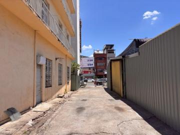 大台中土地買賣-草屯中興路市中心建地(租)