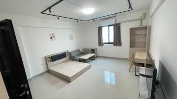 雲林透天推薦-鄧淨分_ (出租)斗六自強街套房