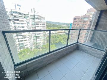 ★雄蓋綻明亮三房★0968520468王怡婷