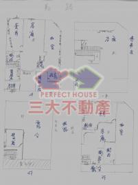 惠來街角間商業店面