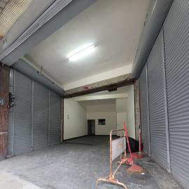 ✨ 租件高雄市中山西路店面店住透天✨