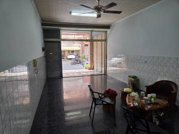屏東市大同國高中附近店面出租