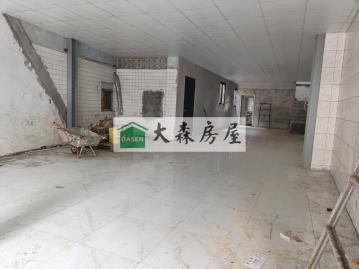 西螺房地買賣 *延平老街店面*