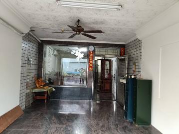 西螺房地買賣 *建興路店住*