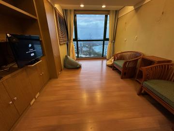 龍潭石門童畫水鄉