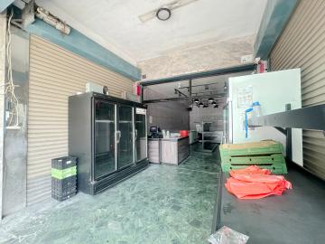 內埔市場正對面有市金店面 高雄買房首選 