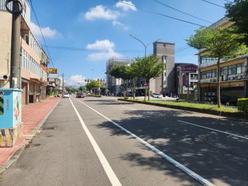 土地廠房專家～新竹縣湖口鄉1500坪合法廠房
