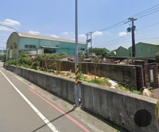 工業廠房林會長 中壢廠房出租