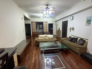 台中地產達人 大里立人高中旁~漂亮華廈~~三大 房