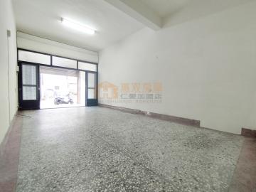Lalaport綠園道✨五大房✨臨路透天-台中房地產達人